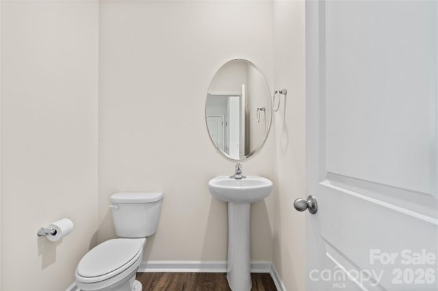 814 Monterey Court, Asheville, NC 28806