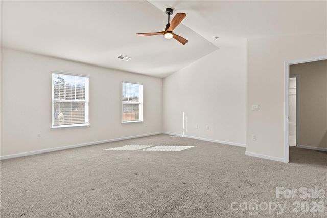 814 Monterey Court, Asheville, NC 28806