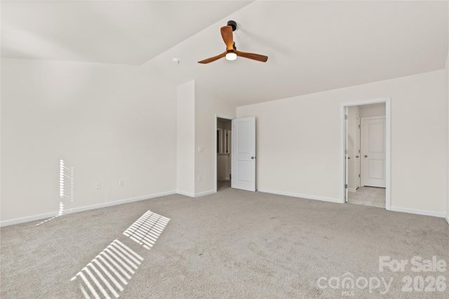 814 Monterey Court, Asheville, NC 28806