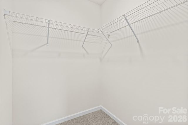 814 Monterey Court, Asheville, NC 28806