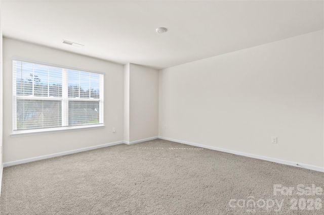 814 Monterey Court, Asheville, NC 28806