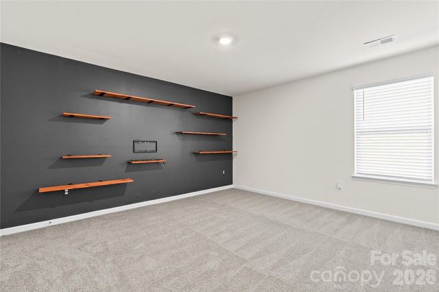 814 Monterey Court, Asheville, NC 28806