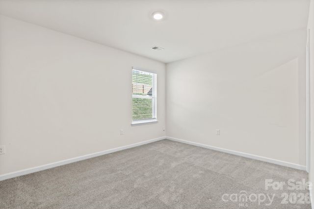 814 Monterey Court, Asheville, NC 28806