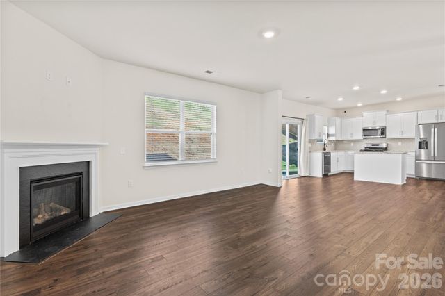 814 Monterey Court, Asheville, NC 28806