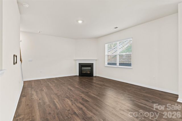 814 Monterey Court, Asheville, NC 28806