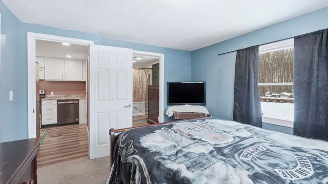 70857 Tecumseh Drive, Nappanee, IN 46550