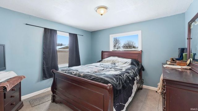 70857 Tecumseh Drive, Nappanee, IN 46550