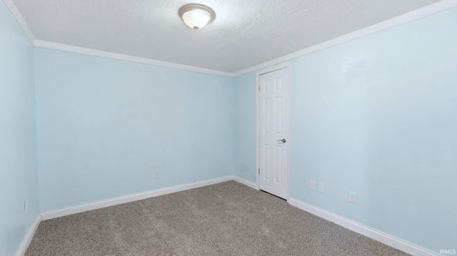 70857 Tecumseh Drive, Nappanee, IN 46550