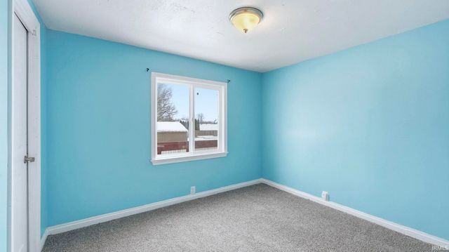 70857 Tecumseh Drive, Nappanee, IN 46550