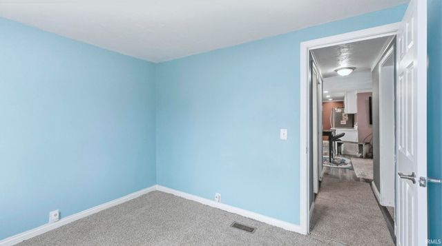 70857 Tecumseh Drive, Nappanee, IN 46550