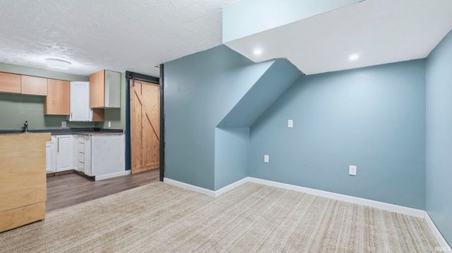 70857 Tecumseh Drive, Nappanee, IN 46550