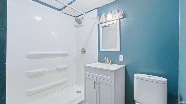 70857 Tecumseh Drive, Nappanee, IN 46550