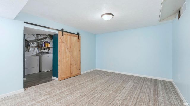 70857 Tecumseh Drive, Nappanee, IN 46550