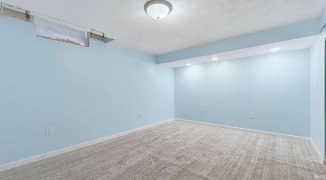 70857 Tecumseh Drive, Nappanee, IN 46550