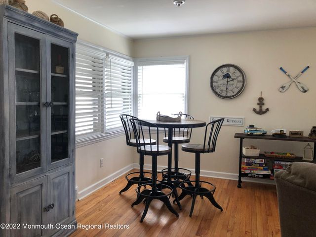 419 Jersey Avenue, Spring Lake, NJ 07762