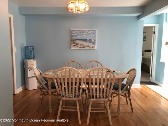 419 Jersey Avenue, Spring Lake, NJ 07762