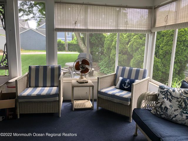 419 Jersey Avenue, Spring Lake, NJ 07762