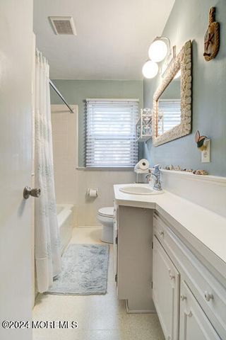 419 Jersey Avenue, Spring Lake, NJ 07762