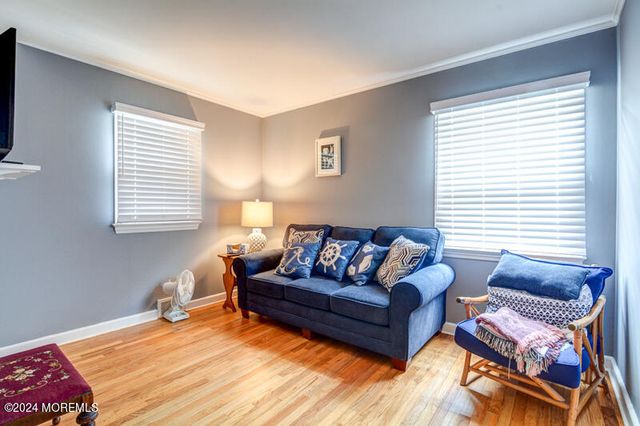 419 Jersey Avenue, Spring Lake, NJ 07762