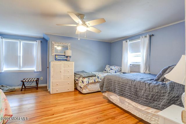 419 Jersey Avenue, Spring Lake, NJ 07762