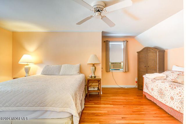 419 Jersey Avenue, Spring Lake, NJ 07762