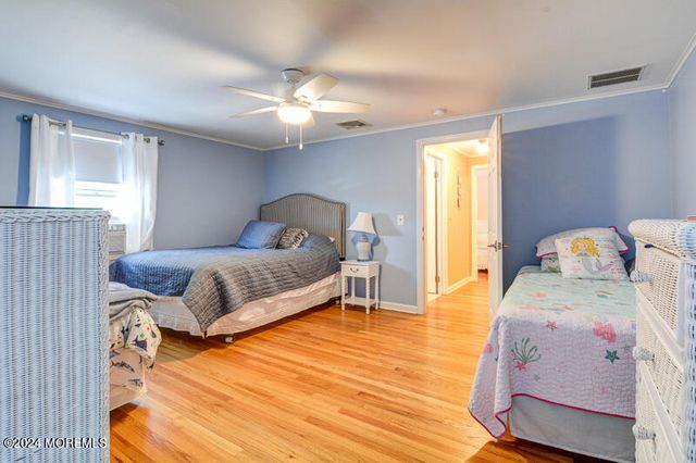 419 Jersey Avenue, Spring Lake, NJ 07762