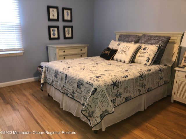 419 Jersey Avenue, Spring Lake, NJ 07762