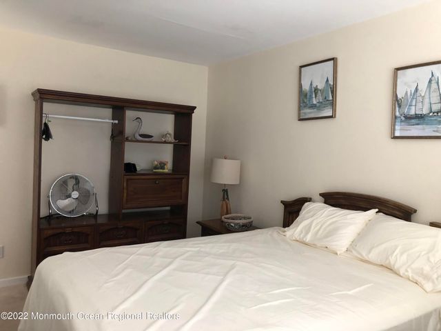 419 Jersey Avenue, Spring Lake, NJ 07762