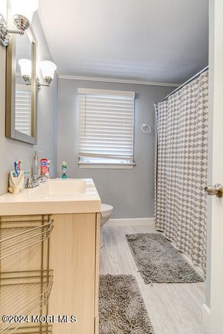 419 Jersey Avenue, Spring Lake, NJ 07762