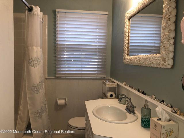 419 Jersey Avenue, Spring Lake, NJ 07762