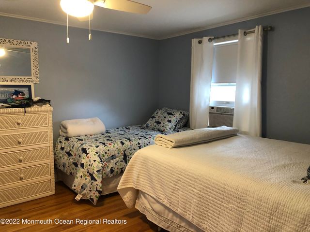 419 Jersey Avenue, Spring Lake, NJ 07762