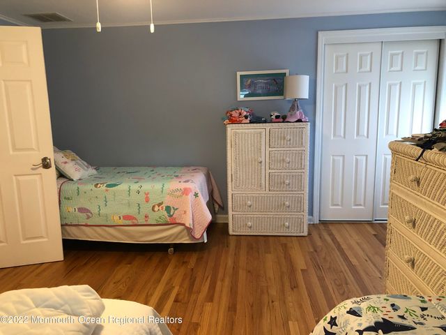 419 Jersey Avenue, Spring Lake, NJ 07762