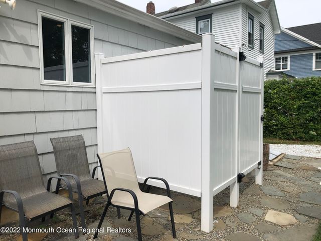 419 Jersey Avenue, Spring Lake, NJ 07762