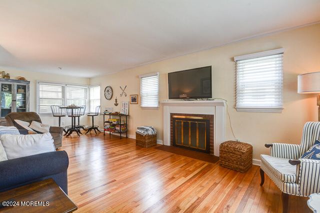 419 Jersey Avenue, Spring Lake, NJ 07762