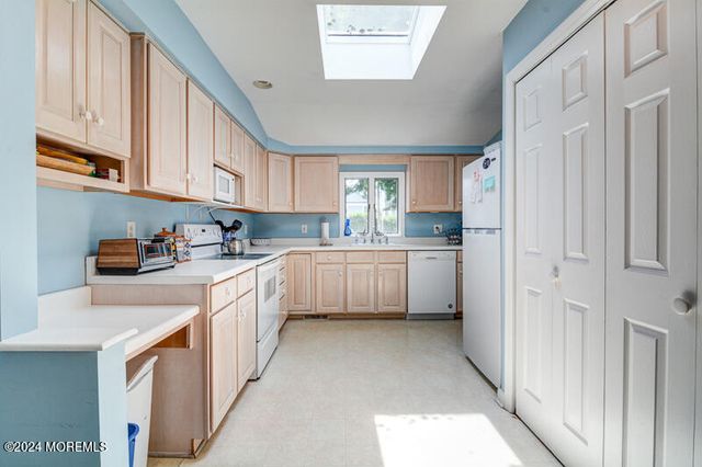 419 Jersey Avenue, Spring Lake, NJ 07762