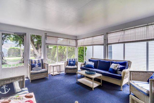 419 Jersey Avenue, Spring Lake, NJ 07762