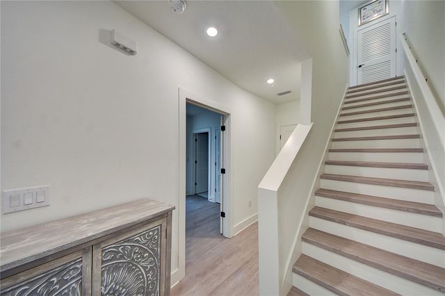 323 15TH STREET N, St Petersburg, FL 33705