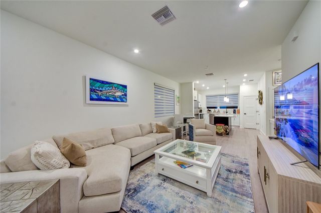 323 15TH STREET N, St Petersburg, FL 33705