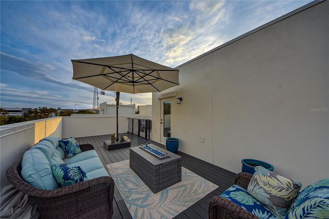 323 15TH STREET N, St Petersburg, FL 33705