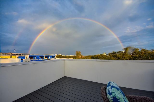 323 15TH STREET N, St Petersburg, FL 33705