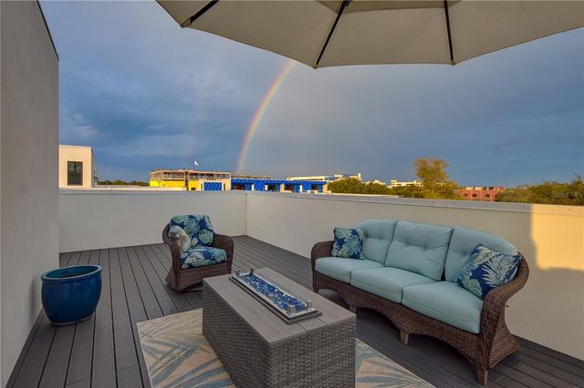 323 15TH STREET N, St Petersburg, FL 33705