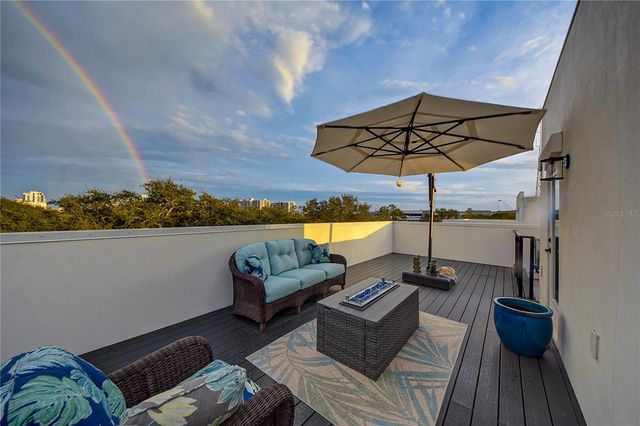 323 15TH STREET N, St Petersburg, FL 33705