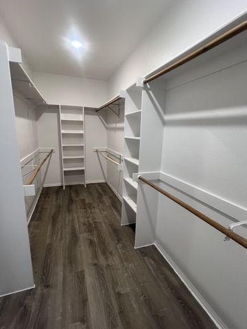 4201 Baccarat Drive, Garland, TX 75043