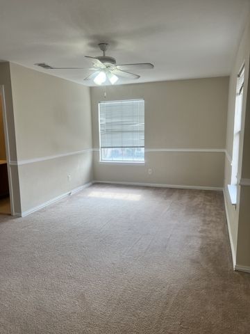 4201 Baccarat Drive, Garland, TX 75043