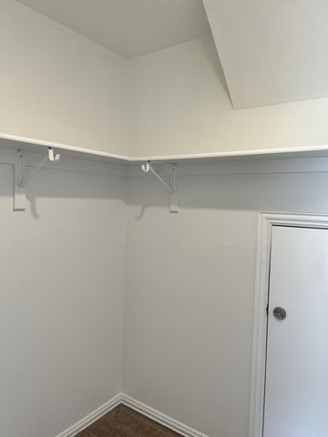 4201 Baccarat Drive, Garland, TX 75043