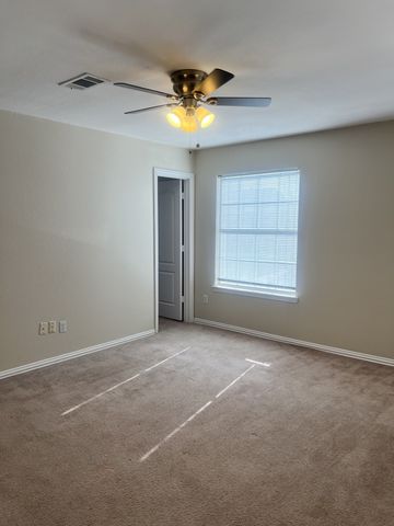 4201 Baccarat Drive, Garland, TX 75043