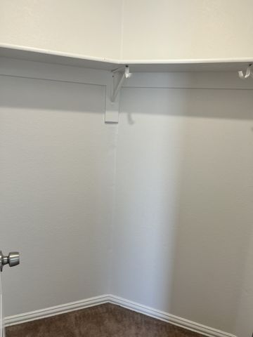 4201 Baccarat Drive, Garland, TX 75043