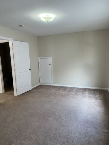 4201 Baccarat Drive, Garland, TX 75043