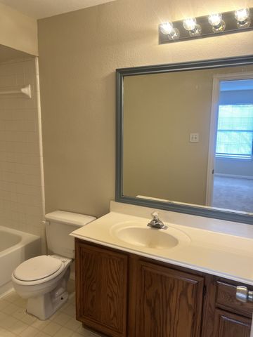 4201 Baccarat Drive, Garland, TX 75043