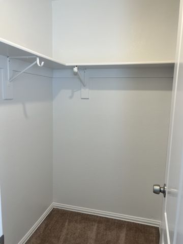 4201 Baccarat Drive, Garland, TX 75043